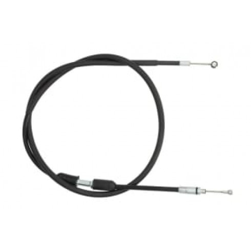 Ντίζα συμπλέκτη 4RIDE για KAWASAKI KX 125 2005-2008 LS125 Ντίζα συμπλέκτη 4RIDE για KAWASAKI KX 125 2005-2008 LS125